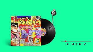 EL FIESTERO VOL 3 2005 [upl. by Ellerud988]