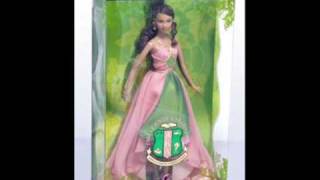 ALL About Alpha Kappa Alpha Sorority Inc [upl. by Uhn778]