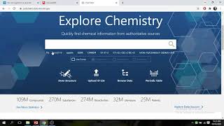 HOW TO PREDICTED LIPOPHILICITYDRUG LIKENESSamp PHARMACOKINETICS OF ANY DRUGS AND CHEMICAL COMPOUNDS [upl. by Shih]