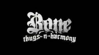 Bone Thugs N Harmony Unheard Harmony [upl. by Tamara]