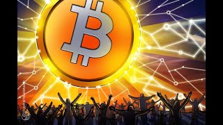 Bitcoin BTC  Análise de fim de tarde 09012024 BTC bitcoin XRP ripple ETH Ethereum BNB [upl. by Fiedler611]