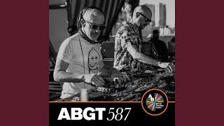 Origins ABGT587 [upl. by Halian]