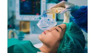 Chicago Plastic Surgery  IV Sedation VS General Anesthesia [upl. by Anihsit]