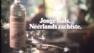 Ster reclame blok 1980 [upl. by Rimma989]