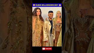 The Most Richest Boy Of Dubai Sheikh Rashid Bin Behlasa youtubeshorts rashidbinbehlasa shorts [upl. by Fernando972]