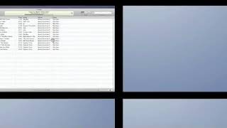 How to Add Songs From a CD to an iPod [upl. by Merkle604]