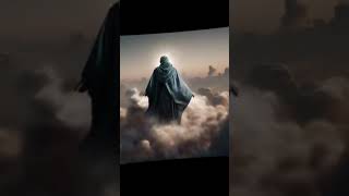 Abraha in Kabba islamicvideo islamic [upl. by Ellehsat]