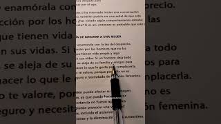 🧠 La psicología de ignorar a una mujer psicologia tipsparaligar tipsdeligue tips hombres [upl. by Tessa]