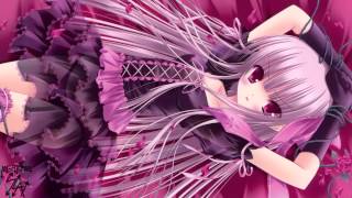 Nightcore  Dont Stop ATB [upl. by Auop]