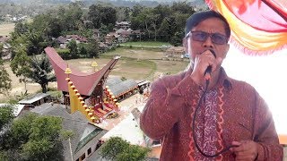 Satria Toraja Sakit Hati karena cemburu song [upl. by Neahs]