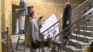 Jeeves and Wooster S1E2 [upl. by Ahsart467]