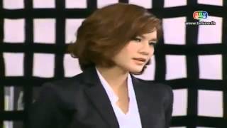 SilHaa KonKla Tah Atham Ep48 ลูกกรอก [upl. by Blondelle788]