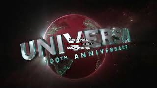 100th Videoversary [upl. by Ivek659]