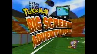 Kids WB MarchApril 2000 bumpers commercials and promos [upl. by Tressa]