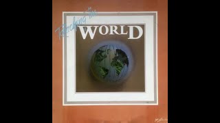 Reaching The World Apostolic Album [upl. by Adnawahs]