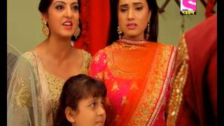 Ek Rishta Aisa Bhi  एक रिश्ता ऐसा भी  Episode 50  28th October 2014 [upl. by Finnie]