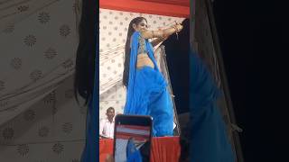 notanki dance song sattogurjarrasiya shorts short [upl. by Far502]