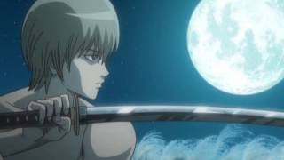 Gintama ED07  Signal  Kelun FULL HQ [upl. by Nannarb]