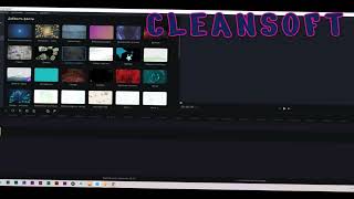 Movavi Video Editor Plus  Crafting Professional Videos A HandsOn Tutorial of Movavi Video Editor [upl. by Ekaterina]