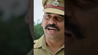 സാറിന് ചാണകം വേണോ jayasurya shajipappan comedyshorts [upl. by Uird]