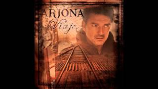 Ricardo Arjona  Cisnes [upl. by Anavrin]