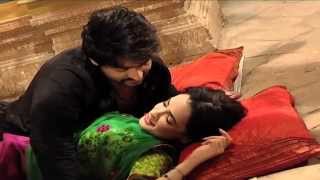 Rangrasiya  Offscreen [upl. by Llednov563]