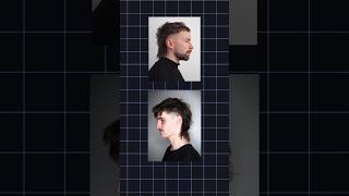 Avoid chapri hairstyle in india mensfashion attractiveness attractivenesstips hairstyle [upl. by Ahsiyn]