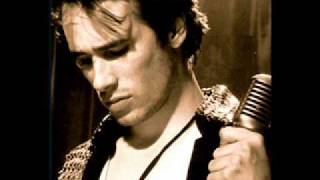 Jeff Buckley  Hallelujah Lyrics In Description [upl. by Torres]