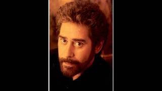 Earl Thomas Conley  I Have Loved You Girl [upl. by Azmah677]