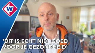 Schimmelproblemen in woningen worden eindelijk opgelost [upl. by Kask]