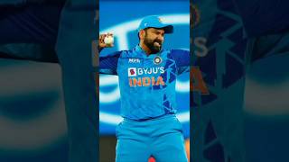 Rohit Sharma तोड़ पाएंगे Shahid Afridi ka AllTime Cricket Record shorts youtubeshorts cricket [upl. by Ahsineg]