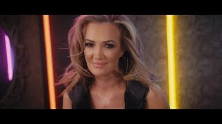 Juanita Du Plessis  Maak Dit Los Official Music Video [upl. by Koenraad]