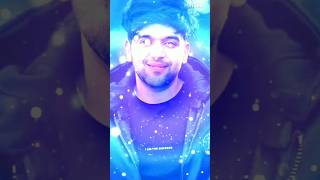 Guru Randhawa song [upl. by Anastasio384]