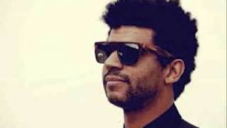 Jamie Jones Be At TV recording live from Paradise  Elrow 19 07 [upl. by Enimsay]