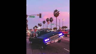 FREE FOR PROFIT WEST COAST G FUNK TYPE BEAT quotThe Flyest Onequot [upl. by Aneelad759]