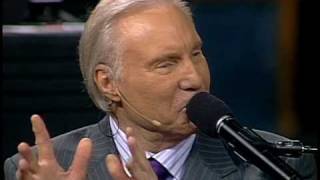 Then I Met The Master Evangelist Jimmy Swaggart [upl. by Elie]