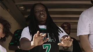 GrindHard E  “Shit Talkinquot Official Video ShotBy0Degrees [upl. by Born796]