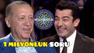 RECEP TAYYİP ERDOĞAN SÜPERRR  MECLİS KONUŞMALARIwmv [upl. by Simonne]