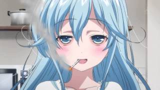 Nightcore Snoop Lion – Lighters Up HQHD [upl. by Notyarb348]