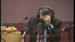 Gordon Brown apologies for bigoted woman comment on Jeremy Vine show [upl. by Allayne]