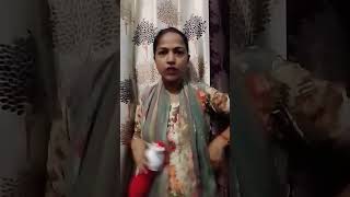 Samjhe 😛😜😂🤣comedy funny shorts Lifewithmamta6 [upl. by Emoryt554]