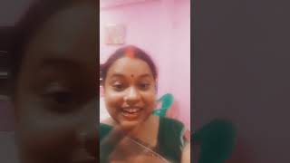 Baap dada nahaye divloveammu bhojpuri poonam love [upl. by Chilson]