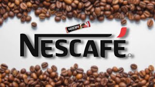 Nescafe Ad [upl. by Alyda]