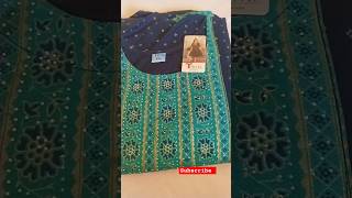 Budget friendly umbrella kurti 🌎8248754387youtube youtubeshort sshortsfeed [upl. by Mcclure532]