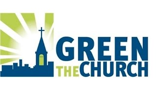 Green the Church Summit Bringing Race Religion and Environmental Justice Together [upl. by Eineeuq244]