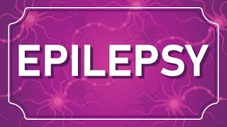 What is Epilepsy [upl. by Kassie]