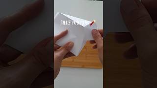 How to Make the Best Paper Popper 🧨 [upl. by Brandise]