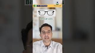 Which Lenses used in Cataract Eye Surgery in India eyesurgery [upl. by Isiah]