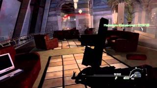 Call of Duty Modern Warfare 3  Ending  Final Mission  Walkthrough  Part 21 MW3 Gameplay [upl. by Yllom]