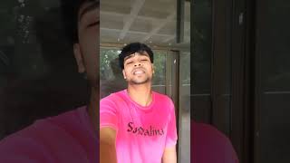 Har Pal Meri Yaad Tumhe tadpayegi singer stylishsaifurvai vairal foryou tiktok video reels [upl. by Verada702]